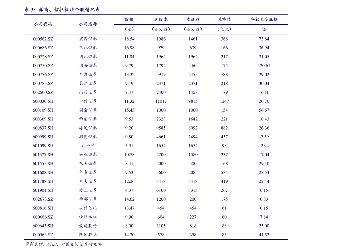 聚酯板价格（聚酯板）(图2)