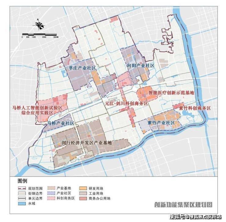 光合上城-上海(光合上城)首页网站光合上城欢迎您光合上城楼盘详情价格(图2)