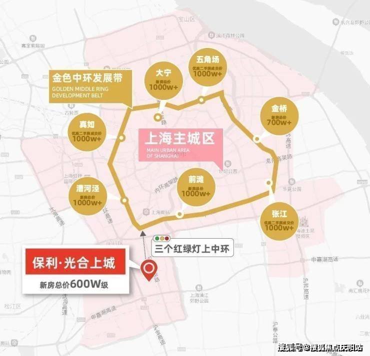 光合上城-上海(光合上城)首页网站光合上城欢迎您光合上城楼盘详情价格(图6)