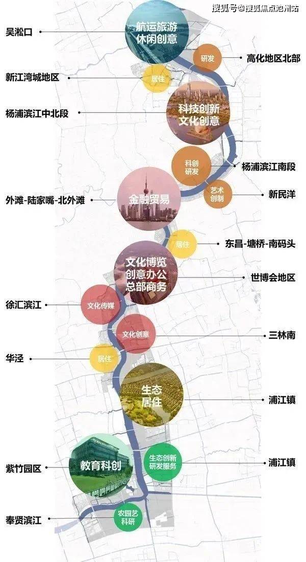 2022年兰香湖壹号售楼处电线小时电话！(图4)
